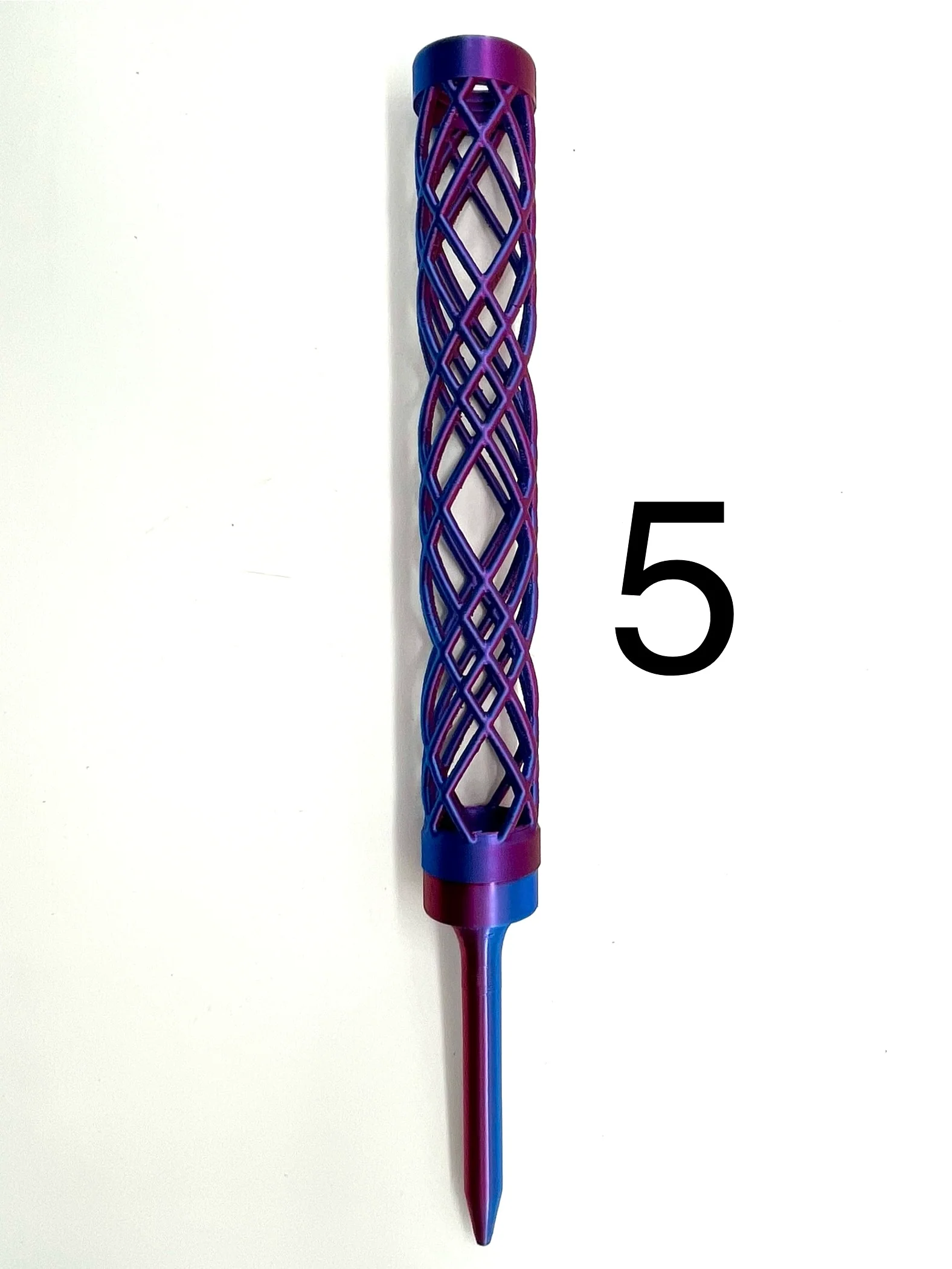 Produktbild 6